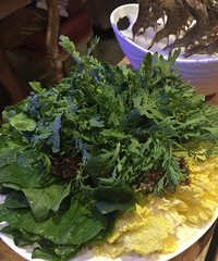 �ոճ������