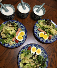 ����ָ������