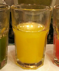 ��ե���̵�