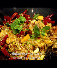 ��������ȯ���Һ���������õ�ѽ��