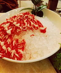 ���ţ�����ǳԻ�