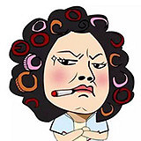 ĳ¥�̻���һ���±� 5�²�7K ���ھ�Ȼ������