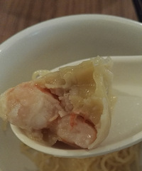 ��ħ����ʳ ��ߵ�Ϻ�ȸ�ͷ��Ȼ��һ�㣡