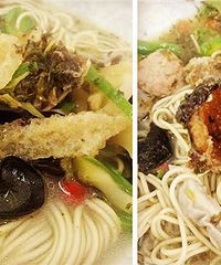 ̽�����·�ϵ��������2�� �����ɰ������ϻ���