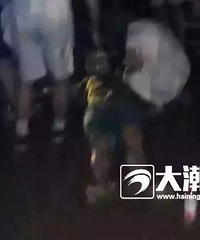 ʲôҲжһ18кʱжε......