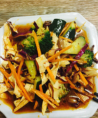 ������ó�