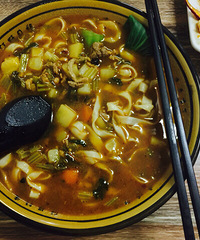 ������ó�