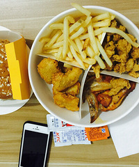 �ϵ»�С��Ͱ��