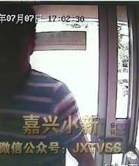 мȡÿ СＤ...൱ḻ