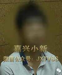 ¡øȥ͵ һòҲ̶ ҽԺ