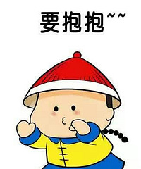 ������ѡ�ң�ѡ�ң�ѡ��