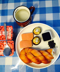 �Լ�˽���ˣ�