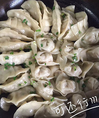 ��������ȯ ������