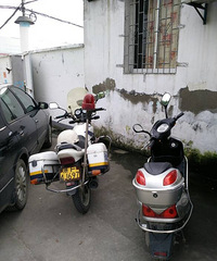 ����λЭ���Ǹ����ۺ�ִ���жӵġ���������