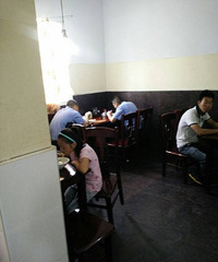 ����λЭ���Ǹ����ۺ�ִ���жӵġ���������