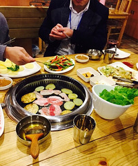 #����С���������ʳ��ͼ#�и۳ǰ����῾�⣬���ڸ�����������