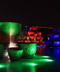 ����Ҳ���������������Ȫ�������������Ǹ�