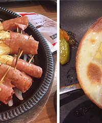 �˾�40 ��Һ��������ֺó���ʵ�ݣ�