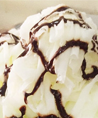 ���찮����ҵ꣡10���ֿ�ζ��������óԵ���񫣡