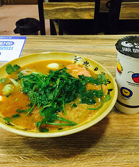 �ɶ�ð�˰���