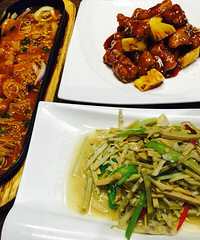 �и۳��˶����������