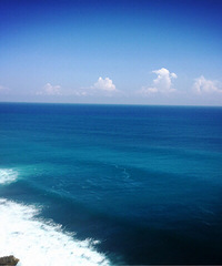 ɹ��������ʳ�����Ų�ȯ��