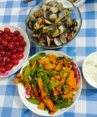 �Լ�˽���ˣ�