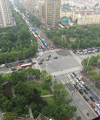 ���������º�����ɫ���������ǳǱ�һ����