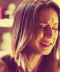 �Ϲ�����8������ѻ� ������������к��ҳ��ܲ���