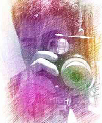 ���ձ����⣡�У�