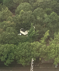 ���쿪���ͼ���̫Ӱ��������