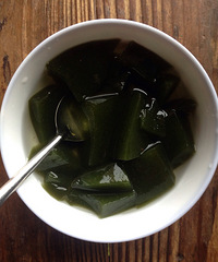 ���н�������ܲ������ο