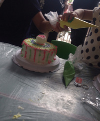 ���н�������ܲ������ο