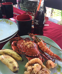 ��Ҫ�д󽱣���Ҫ�Դ�ͣ�