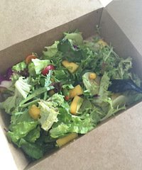 ���н�����ο