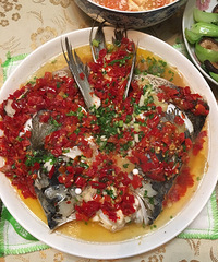 �о����н�