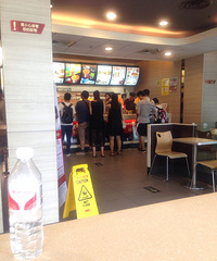 �з���ը��