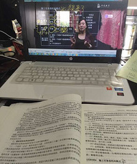 ������ôŬ������׼�����ԣ��н���