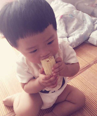 һ�ųԻ�����