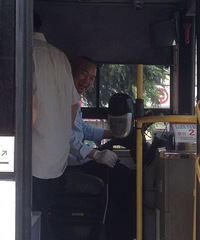 �ֻ�����93·������ ��л������˾��ʦ���񵽲���������