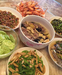 ������У�����βμӣ�