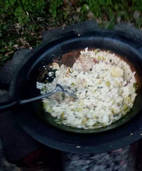 ���н�����ȯ