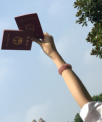 ���н� ���������ȥ�ԣ���������������