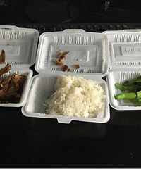 ������ƻ�ʳ�����Ҷ���