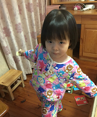 �����޸��ҼӸ�����������