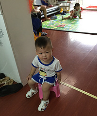 �����޸��ҼӸ�����������