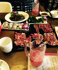 ���н��������óԺóԵ�