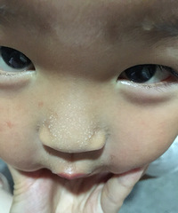 ��ô�ູ�����ҳԺ��ʰɣ�