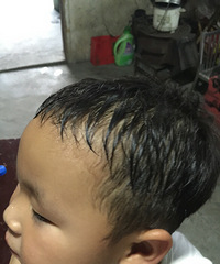 ��ô�ູ�����ҳԺ��ʰɣ�