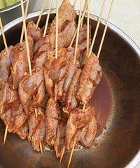 �����ò��ã�������ˣ�����ȯ